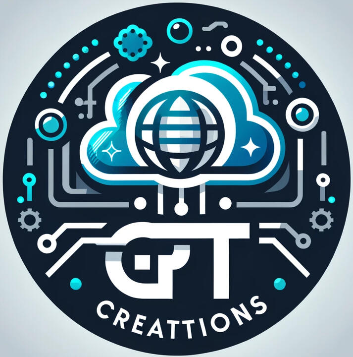 GPT Creations