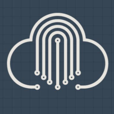 Cloud Assist: Cloud Computing Resource